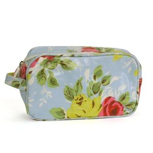 Cath Kidston |[`