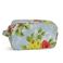 Cath Kidston�i�L���X�L�b�h�\���j 220897 BATHROOM �|�[�`