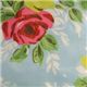 Cath Kidston�ʥ��㥹���åɥ���� 220897 BATHROOM �ݡ��� �̿�4