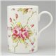 Cath Kidston（キャスキッドソン） Ceder Mug BLOSSOM