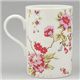 Cath KidstoniLXLbh\j Ceder Mug BLOSSOM