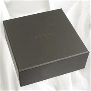 [���å�] 010294-09840-0006 �֥쥹 19 SI