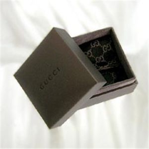 [���å�]010590-09840-0006 �������� PDT SI