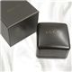 GUCCI�ʥ��å��� 032661-09840-8106 ��� S16 SI �̿�3