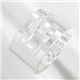 GUCCI�ʥ��å��� 032666-09840-8106 ��� S12 SI �̿�1