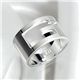GUCCIiOb`j 032666-09840-8106 O S14 SI