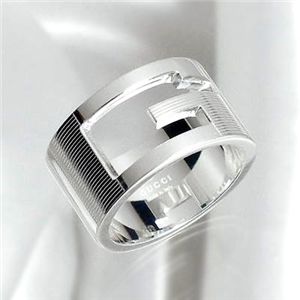 GUCCIʥå 032666-09840-8106  S15 SI