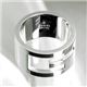 GUCCI�ʥ��å��� 032666-09840-8106 ��� S17 SI �̿�2