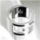 GUCCI�ʥ��å��� 032667 09840 8106 ��� S19 SI �̿�2