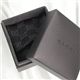 GUCCI�ʥ��å��� 032667 09840 8106 ��� S19 SI �̿�3
