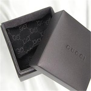 [���å�]032667-09840-8106 ��� S13 SI