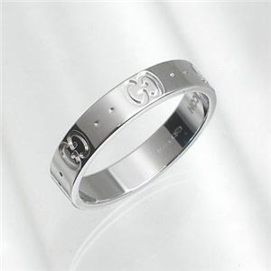 GUCCI 073230-09850-9000 �����O S14 WGO