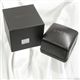 GUCCI�ʥ��å��� 073230-09850-9000 ��� S15 WGO �̿�3
