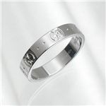 GUCCI�ʥ��å��� 073230-09850-9000 ��� S16 WGO
