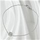 GUCCI�i�O�b�`�j 094084-09850-9000 �u���X S19 WG