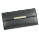GUCCI�i�O�b�`�j 112715-A0V1G-1000 ���z BK