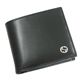 GUCCI�i�O�b�`�j 115217-A490N-1000 �Q�܏��K�� BK