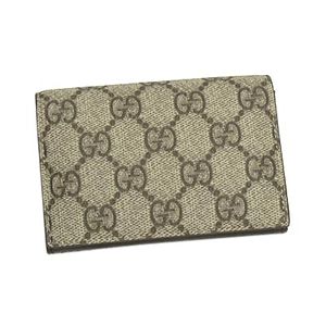 GUCCI�i�O�b�`�j 118376 F069R 9643 ���h���� BE/DB