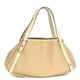 GUCCI�ʥ��å��� 130736 FI02G 8571 SH PK/GO