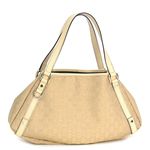 GUCCI�i�O�b�`�j 130736 FI02G 8571 SH PK/GO