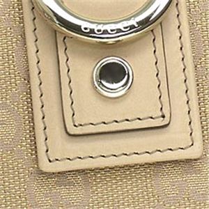 [���å�]141411 FI02G 8571 W�ۥå� PK/GO