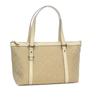 GUCCI�i�O�b�`�j 141470 FI02G 8571 SH PK/GO
