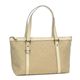 GUCCI�i�O�b�`�j 141470 FI02G 8571 SH PK/GO