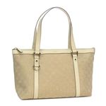 GUCCI�ʥ��å��� 141470 FI02G 8571 SH PK/GO