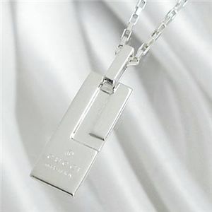 GUCCI�ʥ��å��� 145170-J8400-8106 PDT SI