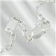 GUCCI�ʥ��å��� 145170-J8400-8106 PDT SI �̿�3