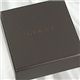 GUCCI�ʥ��å��� 145170-J8400-8106 PDT SI �̿�4