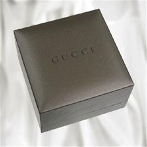 [���å�]147749-J8400-8106 PDT SI