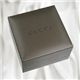 GUCCI�ʥ��å��� 147749-J8400-8106 PDT SI �̿�4