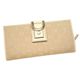 GUCCI�i�O�b�`�j 154256 FI02G 8571 ���z GO/L.P