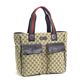 GUCCIiOb`j 161836 F4F5R 9791 g[g BE/DB