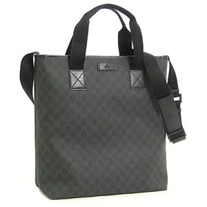 GUCCI�i�O�b�`�j 162163-FCI5X-1073 �g�[�g BK