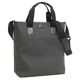 GUCCI�ʥ��å��� 162163-FCI5X-1073 �ȡ��� BK