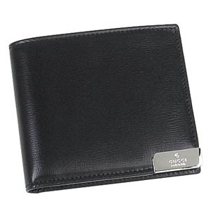GUCCI�i�O�b�`�j 162357 A6O0N 1000 �Q�܃J�[�h�� BK