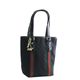 GUCCI（グッチ） 162898-F40MG-1060 トート BK