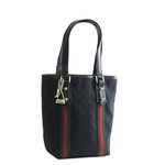 GUCCI�ʥ��å��� 162898-F40MG-1060 �ȡ��� BK