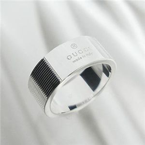 GUCCI�i�O�b�`�j 163179-J8400-8106 �����O S13 SI