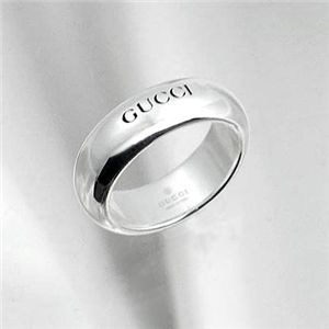 GUCCI�i�O�b�`�j 163216-J8400-8106 �����OSIZ16 SI