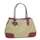 GUCCI�i�O�b�`�j 163805 FCEZG 9680 �g�[�g BE/RED