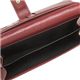 GUCCI�ʥ��å��� 167464 FCEZG 9680 ���� BE/RED �̿�3