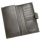 GUCCI�ʥ��å��� 167464 FCEZG 9791 ���� BE/DB �̿�2