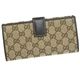 GUCCI�ʥ��å��� 167464 FCEZG 9791 ���� BE/DB �̿�3