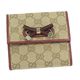 GUCCI�i�O�b�`�j 167465 FCEZG 9680 W�z�b�N BE/RED