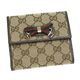 GUCCI�i�O�b�`�j 167465 FCEZG 9791 W�z�b�N BE/DB