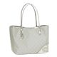GUCCI�i�O�b�`�j 169946 FI07G 8101 �g�[�g SI