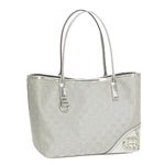 GUCCI�i�O�b�`�j 169946 FI07G 8101 �g�[�g SI